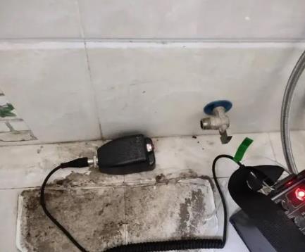 代县屋顶漏水维修公司分享下卫生间漏水的危害及解决方法
